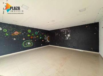 Comercial · 74m² · LOJA COMERCIAL KENNEDY - BOQUEIRÃO - PG