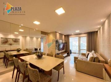 2f09c1d6e80169b1b28af4990aab670af75d2fe2 · Apartamento alto padrão com 2 dormitórios, sendo 2 suítes, com 100 m² por R$ 1.200.000 - Canto do Fo