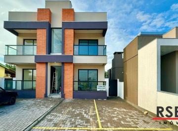 1c561439bc650983d54e6b80d1a2fb060d64ace2 · Apartamento com 2 dormitórios à venda, 80 m² por R$ 415.000,00 - Rota do Sol - Passo de Torres/SC