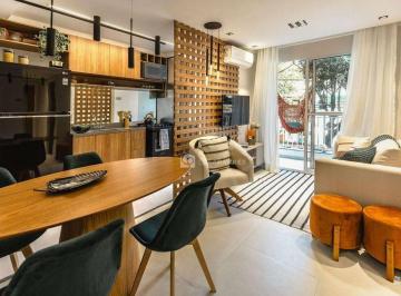 Foto decorativa · Apartamento com 2 dormitórios à venda, 48 m² por R$ 425.000,00 - Engenho de Dentro - Rio de Janeiro/