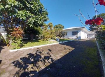 998b59546796a28095ba97da3cea624729701348 · Casa com 4 dormitórios à venda - Morro das Pedras - Florianópolis/SC