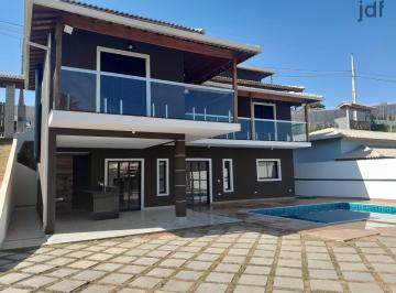 Rural · 1000m² · 3 Quartos · Chácara em Moreiras, Mairinque/SP Nova!