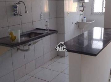 76c55ec7e80c35036824dd6ca80195c36d6267ef · Apartamento com 3 quartos à venda, 82 m² por R$ 420.000 - Barreto - Niterói/RJ