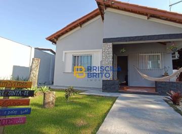 60c2733b8e8f5aee7fb713f9ca7bd1a0f79c647d · Casa com 3 dormitórios à venda, 228 m² por R$ 700.000,00 - Sumaré - Caraguatatuba/SP