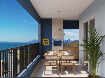 52e45451ff3237b4f410717b203f6f8192c66322 · Em Obras! Apartamentos com vista para o mar, em diversas opções de tamanhos e disposições. Valores à