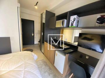 5ee9b81952c214d4fe5a111c4ad649a292166f78 · Studio com 1 dormitório à venda, 22 m² por R$ 450.000,00 - Bela Vista - São Paulo/SP