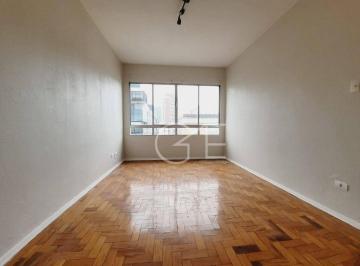 bf2e88f56c4753e854c2b631575981a9eaf1a5d5 · Apartamento com 1 dormitório para alugar, 50 m² por R$ 3.200,00/mês - Boqueirão - Santos/SP