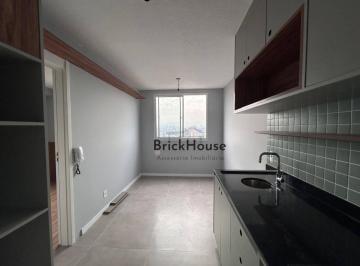 563a0845dd2cc7364b36df755adf95a764cb1b12 · Apartamento com 1 dormitório para alugar, 25 m² por R$ 2.650,00/mês - Vila Romana - São Paulo/SP
