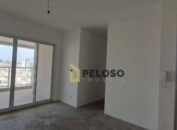 0af6bcbfe69e5a3f3859b8a1c8d28771e1c31c09 · Apartamento à venda | 64m² | 2 dormitórios | 1 suíte | varanda | 2 vagas | Jardim São Paulo - São Pa