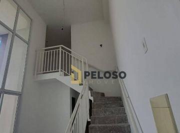 f23be0764aea37ed7c41be0083696ec32edd8258 · Apartamento duplex à venda | 64m² | 2 dormitórios | 2 suítes | 2 vagas | Jardim São Paulo - São Paul