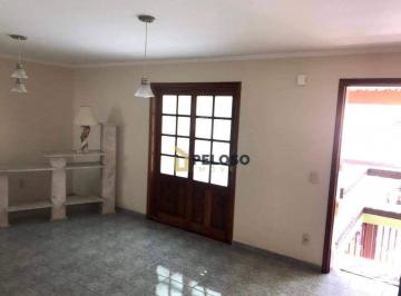 5403dcdffd191a1eae031ec6097f8fcbd4602b58 · Sobrado à venda | 229m² | 4 dormitórios | varanda | 2 vagas | Cachoerinha - São Paulo/SP