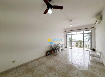 f8cb38ae4202a19de58a48d2f8b4471631b34db7 · Apartamento frente mar com sacada — Pitangueiras — Guarujá
