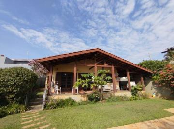 55011f204f3d84c7d526362ac039a2ba51ecec89 · Casa à venda, 288 m² por R$ 1.380.000,00 - Jardim Santa Bárbara - Atibaia/SP