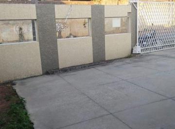 4a13e850ac435d0132a4d6ed2b96d4b1fd7a9f50 · Casa com 5 dormitórios à venda, 380 m² por R$ 1.500.000,00 - Vila Thais - Atibaia/SP