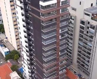 37ea3cc4c53fae4f988ba59351f47adfeba64609 · Apartamento com 3 dormitórios à venda, 208 m² por R$ 5.210.000,00 - Jardins - São Paulo/SP