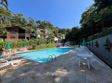d0fdabdfe74df302ddb0dbf44c8cc7d046fe1b01 · Terreno à venda, 645 m² por R$ 380.000,00 - Itaipu - Niterói/RJ