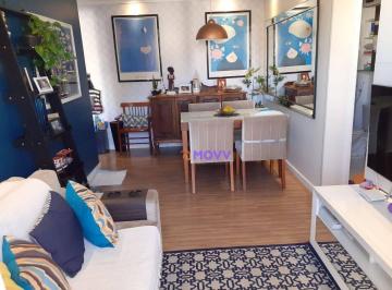 13c25df8606a614ba27d837281e4bbdf103ba658 · Apartamento com 3 dormitórios à venda, 75 m² por R$ 430.000,00 - Fonseca - Niterói/RJ
