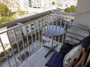 e1f33efeb416496bf97d28f6c963766b87ff1582 · Apartamento à venda, 75 m² por R$ 430.000,00 - Fonseca - Niterói/RJ