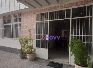 8651823cbbb7e991e7f66844ae1f4ab73f3f1ae0 · Casa com 2 quartos à venda, 160 m² por R$ 830.000 - São Francisco - Niterói/RJ