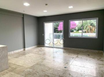 4c21f1be5445fc8b8b99ac7c5efe37429cf91bf4 · Sala para alugar, 42 m² por R$ 3.874,99/mês - Cidade Jardim - Piracicaba/SP