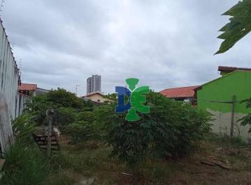 ab1e1e42c56437ae312638e5908d6832d7578afb · Terreno à venda, 312 m² por R$ 350.000,00 - Cidade Jardim - Jacareí/SP