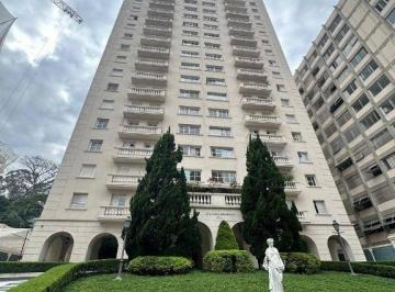 31965995d86bf87c38123a54b72eb90f99511ea8 · Apartamento com 3 dormitórios à venda, 135 m² por R$ 1.800.000,00 - Jardim Paulista - São Paulo/SP