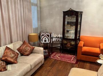 imovel_4960_56163.jpg · Excelente apartamento no Bairro Santa Lucia - Belo Horizonte