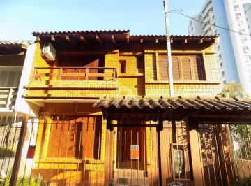 606455_iro9m4J3AWC2_6064556685a1e0551e9.jpg · Casa residencial ou comercial no Bairro Menino Deus, cidade de Porto Alegre RS
