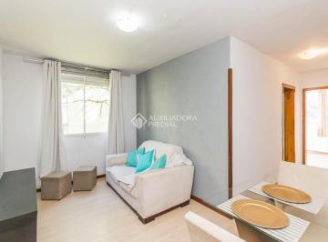 479697-João Salomoni-783-202-BL-D1 (1) · Apartamento para aluguel - na Vila Nova