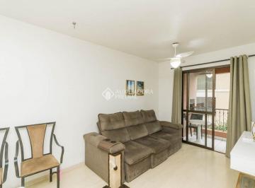 483827-Professor Carvalho Freitas-611-503-T-3 (2) · Apartamento para aluguel - em Teresópolis