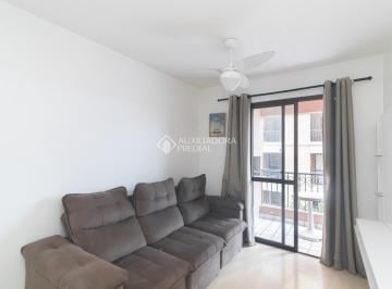 483827-Professor Carvalho Freitas-611-503-T3 (1) · Apartamento 3 dormitórios, no bairro Teresópolis