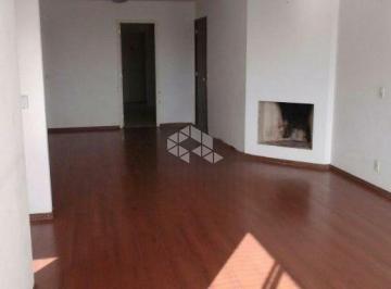 606748_i88Xm642R_606748668bc158756d3.jpg · VENDA Apartamento no Condomínio Villa Amalfi no Paraíso do Morumbi com 128m² 3 dormitórios 2 suítes