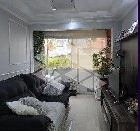 607032_i8SexLy8k5jd7kJ6eb31_607032668bf6f4f150d.jpg · VENDA, Apartamento 70m², 3 dormitórios, (1 suíte), 1 vaga - Cambuci.