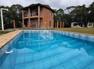 606440_iCyIL62A1S_60644068a396f038051.jpg · Lindo Sitio  com piscina em Potecas São josé