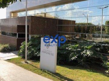 7080_i38tX1vA26Hwo7_7080668871316cec2.jpg · RESIDENCIAL VILLAGGIO VERONESE/Mobiliado