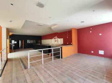 11617_i379D49B26U336F5a5h7_116176685a381decff.jpg · Comercial para aluguel - em Mombaça