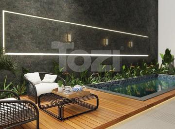 6928_i3ZuD_6928661d30b24bb59.jpg · Apartamento à venda - em Residencial Recanto Suiço