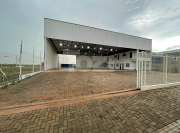 6859_icUU9G4t51813_685965fb451fddbf0.jpg · Comercial à venda - em Sinop