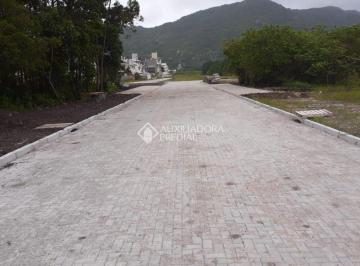 473692_i6Jj547Gy23vu_473692662022f8a124e.jpg · Terreno à venda em Ribeirão da Ilha, Florianópolis