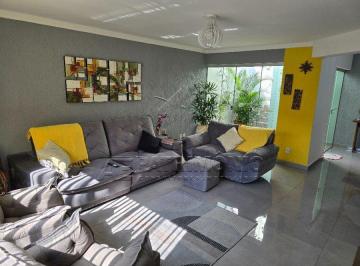 89910_iJ98vF1y5LY3VUXd9q3_89910668c1191c87f7.jpg · CASA,3 Dormitorio(s) bairro Siriema
