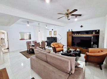 89898_i9F79aS4Ap868394jH_89898668bf1d5dbfa0.jpg · CASA,3 Dormitorio(s) bairro Hortência