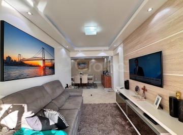 34347_iS47994w6B1g61k7211_343476914eb81901e2.jpg · Apartamento de 3 quartos sendo 1 suite com 100,23m² em Campinas, São Jose.