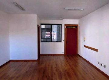 38132_iP83k2N6_38132669ab091460d8.jpg · Sala com 31,93m² área privativa Passo D´Areia Porto Alegre RS