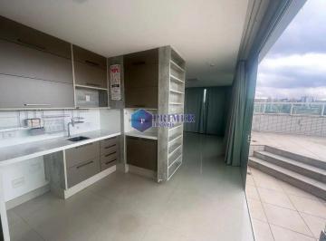 12911_ik55AJ1C7H83_12911668c528e47e17.jpg · Apartamento à venda - em Sion