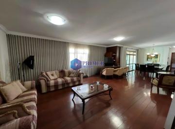 12901_iIiYy9953AP9yh1W636_12901668be9a48a6ca.jpg · Apartamento à venda - em Funcionários