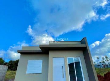 484528_i9b583HH8VNx4w_484528668831013a543.jpg · CASA NOVA COM 2 QUARTOS EM MONTENEGRO