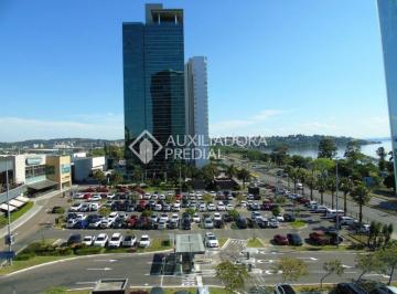 276658_iN623Y7O71c0m7uGstJWh_2766585bda0cca4a453.jpg · Sala comercial no Cristal Tower