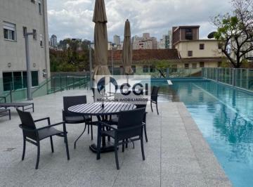 202604281413593765.jpeg · Apartamento para venda - Bairro Vila Paris - Belo Horizonte