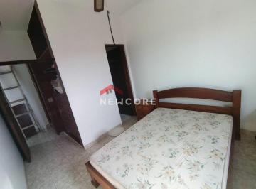 Casa · 130m² · 3 Quartos · 5 Vagas · Sobrado em Rua Bueno Aires - Jardim São Fernando - Itanhaém/SP