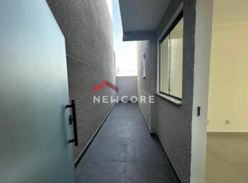 Apartamento · 103m² · 3 Quartos · 2 Vagas · Apartamento em  Rua dos Jês - Santa Mônica - Belo Horizonte/MG